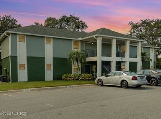 2244 Flower Tree Cir, Melbourne, FL 32935