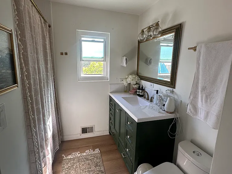 3279 Glendon Ave — Photo 3