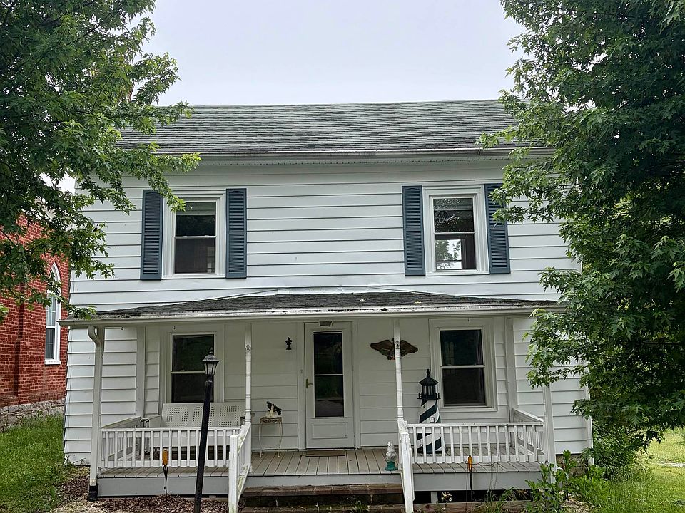 1st image of 3648 Middlebrook Village Rd