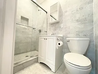 Rented by Silver Line Realty Group NY LLC