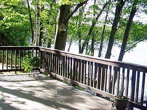 5th image of 2905 Ojibway Trl