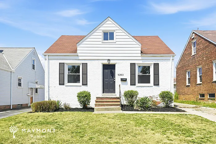 9203 S Highland Ave — Photo 1