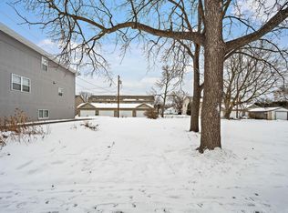 774 Forster St, Saint Paul, MN 55102