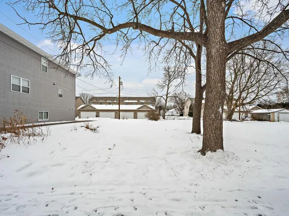 774 Forster St, Saint Paul, MN 55102