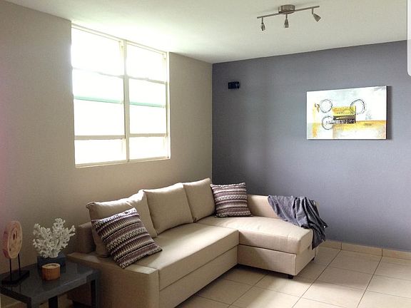 5th image of 500 Calle G 230 #230