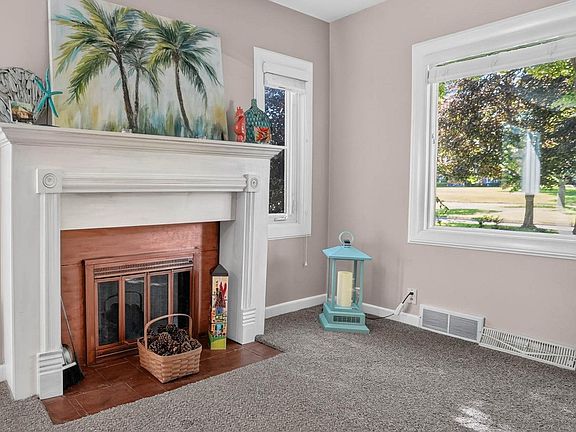 4th image of 765 Prospect Blvd