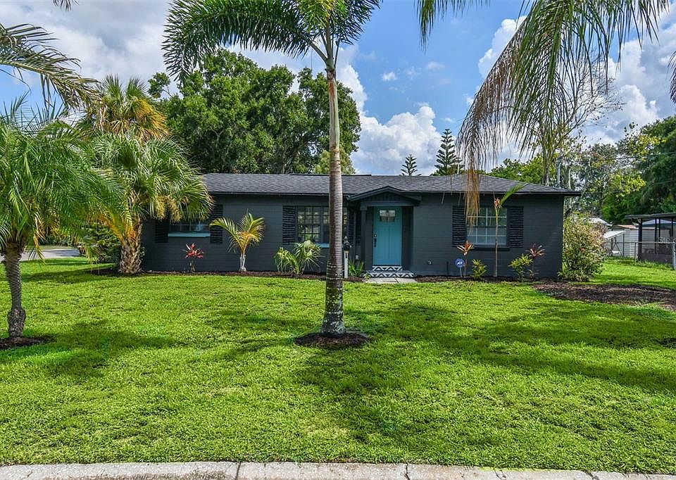 1st image of 4419 W PRICE AVENUE