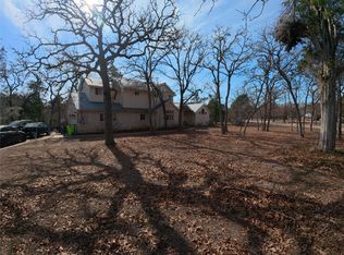 119 Briarwood Ln, Elgin, TX 78621