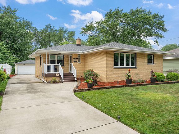 2nd image of 44 Timrick Dr