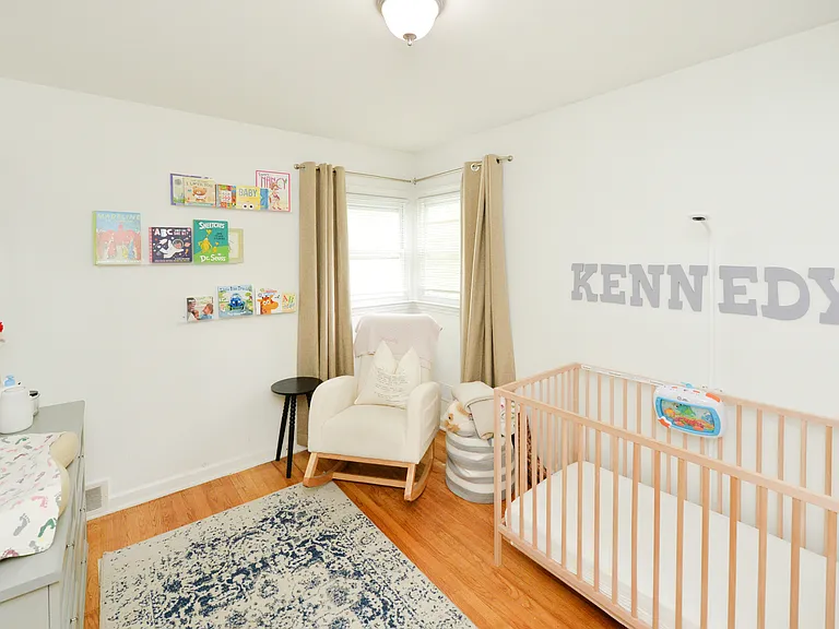 35-05 Lenox Dr — Photo 12