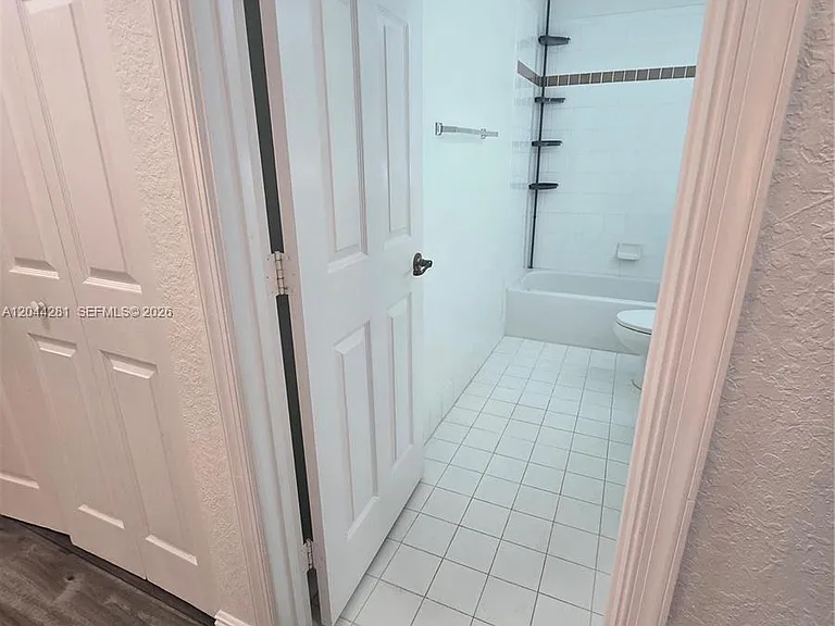 9738 Darlington Pl #9738 — Photo 41