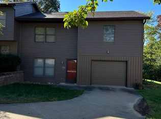 646 Oak Creek Ct, Jefferson City, MO 65101