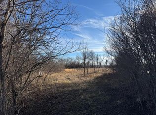 0 Blaylock Rd, Greenville, MS 38703