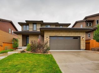 13844 Pastel Ln, Parker, CO 80134