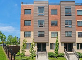918 Lakeview Ct CONDO 37, King Of Prussia, PA 19406