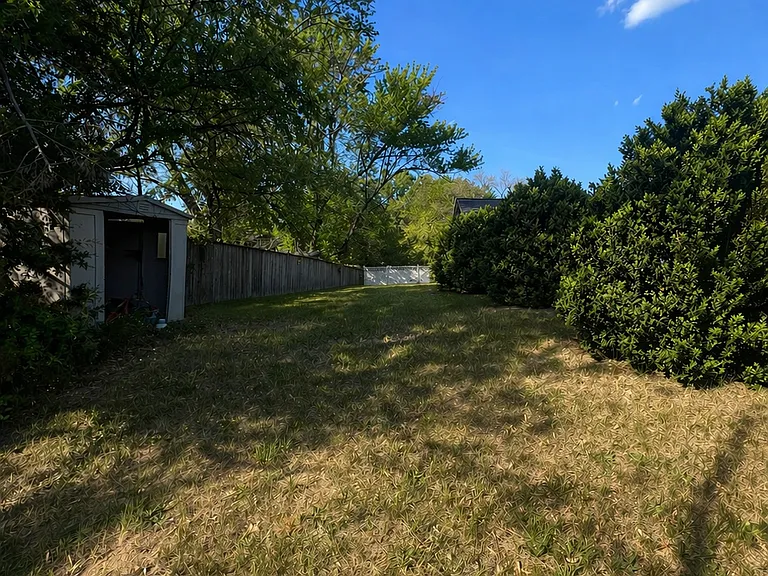 7001 Evergreen Dr — Photo 27