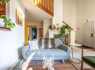 5946 Gunbarrel Ave, Boulder, CO 80301