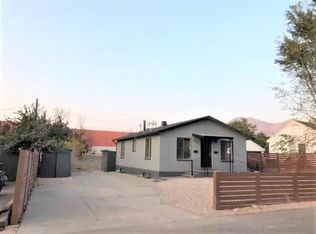 2327 E 3395 S #B, Salt Lake City, UT 84109