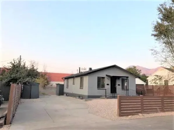 2327 E 3395 S #B, Salt Lake City, UT 84109