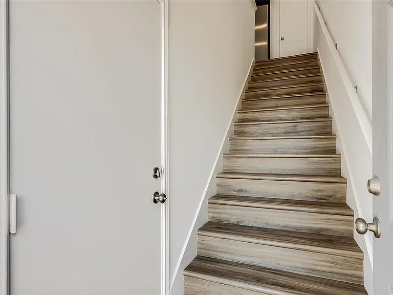 1545 Cobblecrest Ln — Photo 29