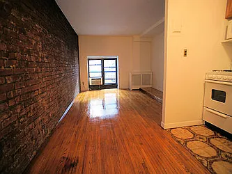 Rented by JM Preston Properties LLC