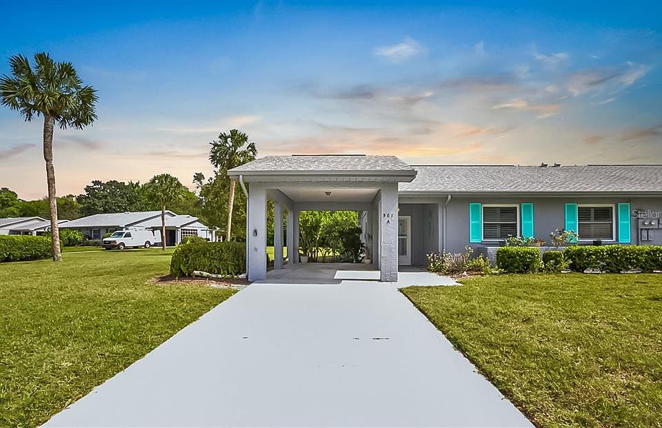 1st image of 501 FALLOW COURT #A