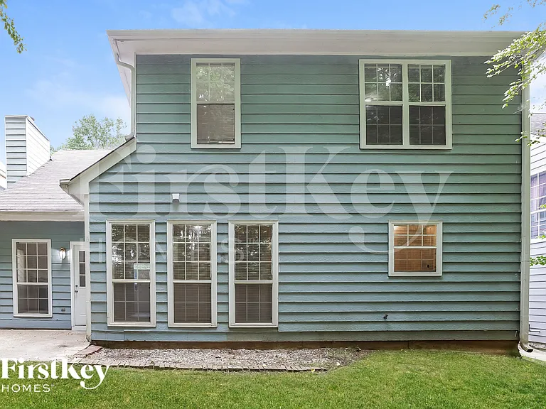 650 Durham Ridge Dr — Photo 18