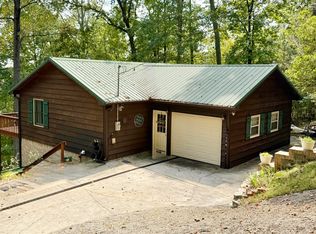 202 County Road 146, Bremen, AL 35033
