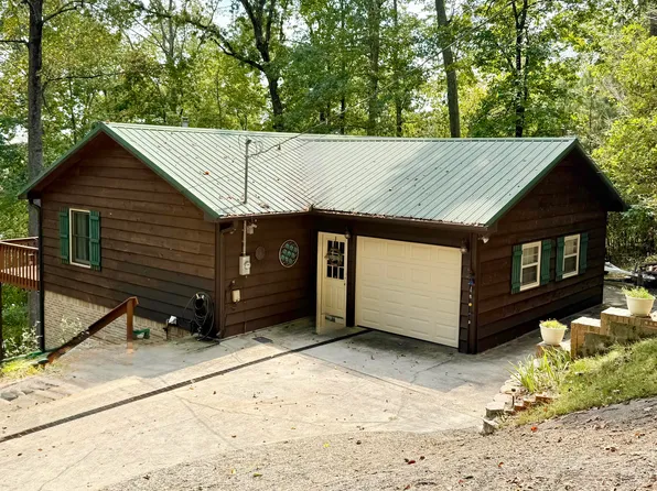 202 County Road 146, Bremen, AL 35033