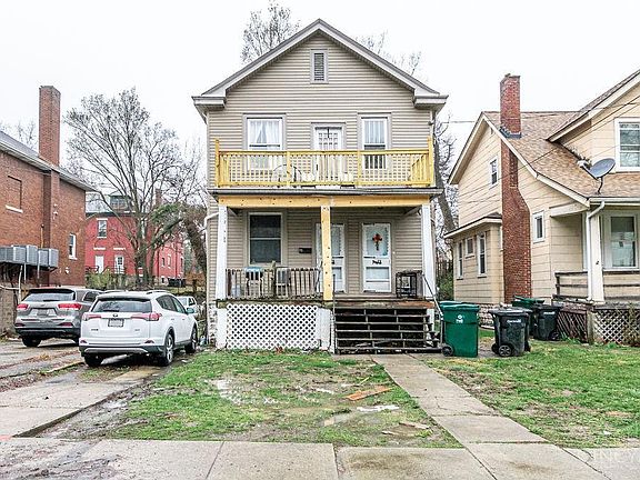 2nd image of 1009 Rapid Ave