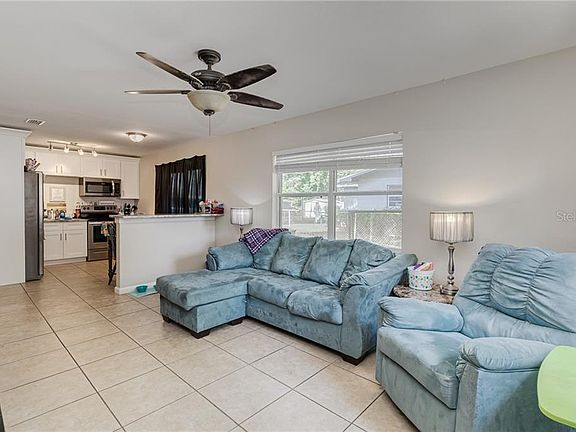 2nd image of 3425 Doreen Dr