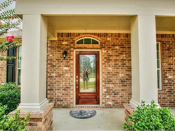 2nd image of 12910 Mason Terrace Ln