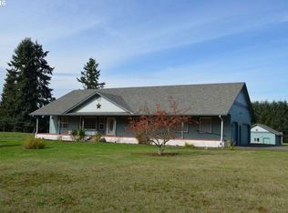 12512 NE 61st Pl, Vancouver, WA 98686
