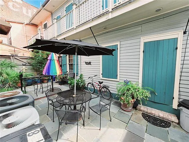 740 Dumaine St — Photo 12