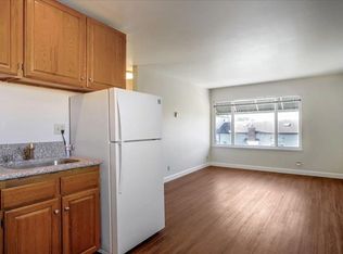 100 Paloma Ave APT 1, Pacifica, CA 94044