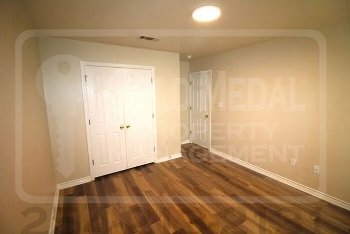 4707 Westcliff Rd #B2 — Photo 9