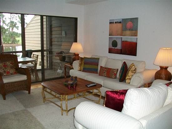 5th image of 37 Fishermans Cove Rd
