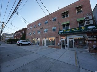4539 162nd St #2, Flushing, NY 11358