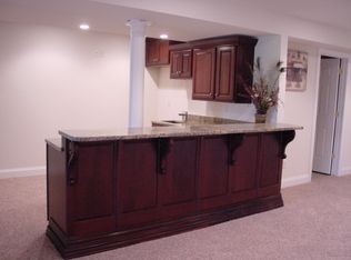 W2437 Mariah Ln, Oconomowoc, WI 53066