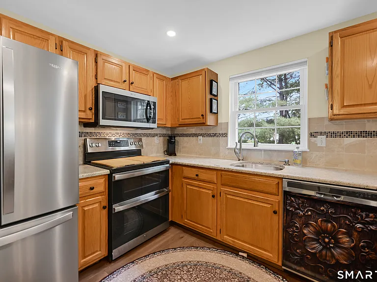 2202 Meadowview Dr #2202 — Photo 6