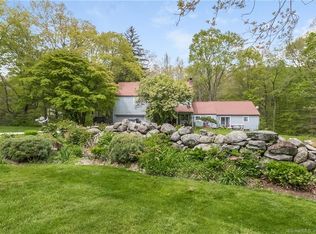120 Ridgefield Rd, Wilton, CT 06897