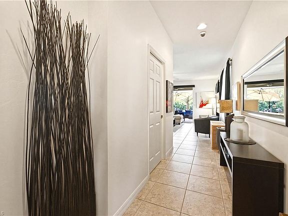 5th image of 19540 Bowring Park Rd APT 101