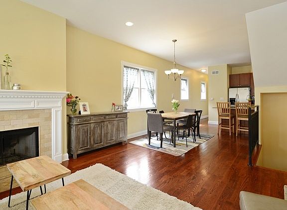 5th image of 3040 N Sheffield Ave APT 1