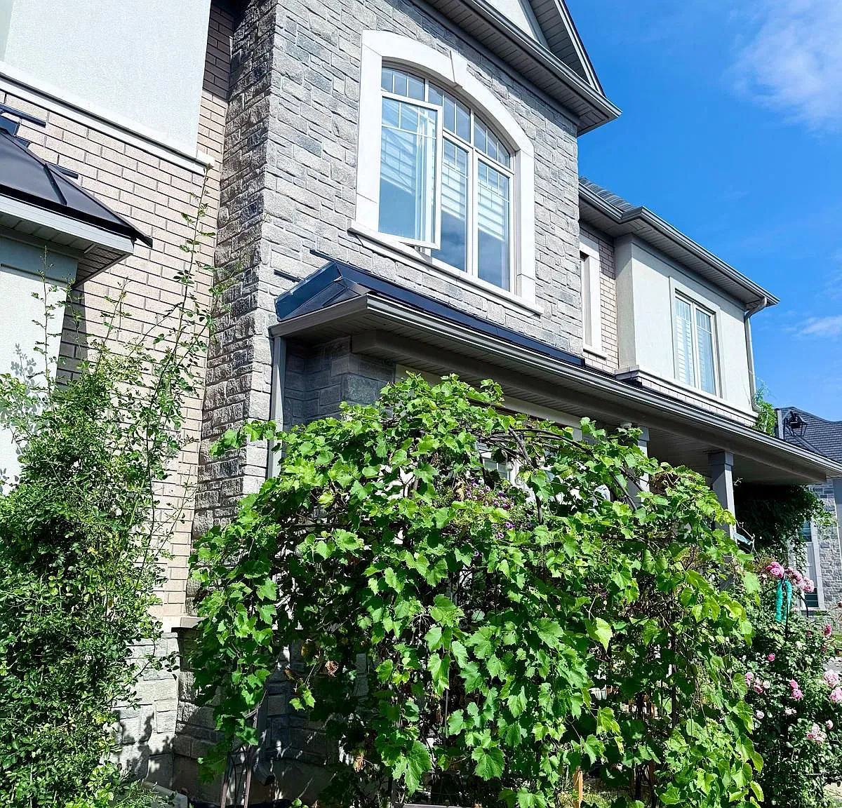 2 bed, $1,950 — Photo 2