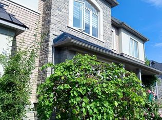 105 Bowbeer Rd #BASEMENT, Oakville, ON L6H0Y5
