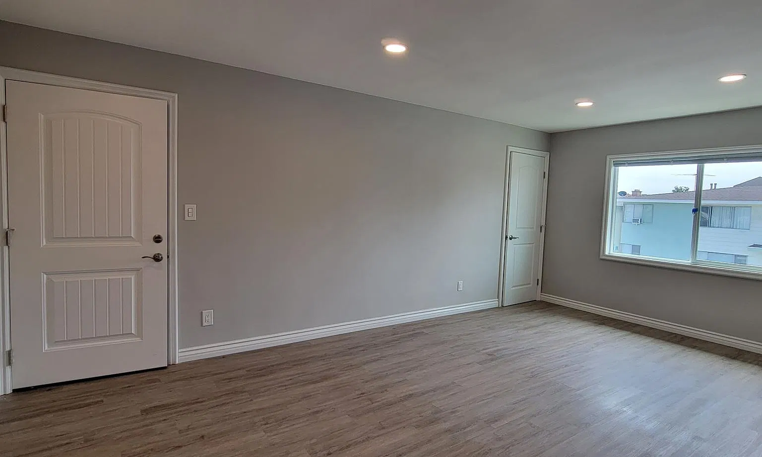 115 Juniper St — Photo 3