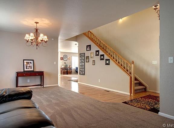 4th image of 12877 Kearney St