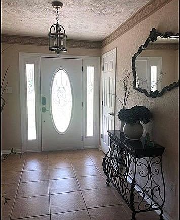 3rd image of 6415 Barber Dr
