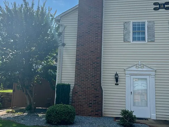 5526 Greenyard Way #14, Norcross, GA 30093