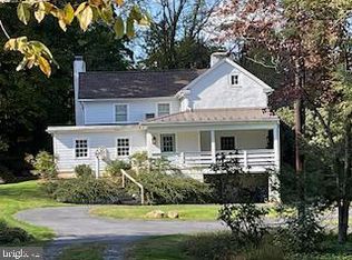 590 Dilworth Rd, Downingtown, PA 19335